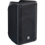 Yamaha DBR10 700watts 10 + HORN